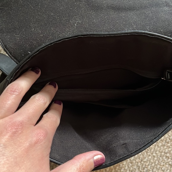 Cute backpack - Picture 6 of 8